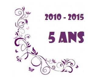 5ans_seisme