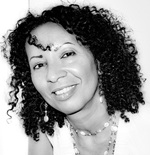 Michele Voltaire Marcelin