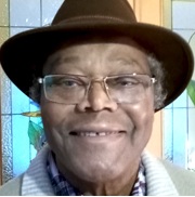 Nathan Ménard