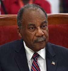 Photo de Déjean Bélizaire