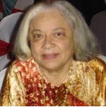 Photo de RNadine magloire