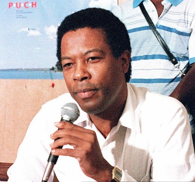 René Théodore (1941-20093)