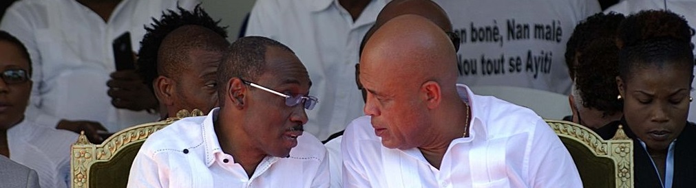 martelly-paul_banner