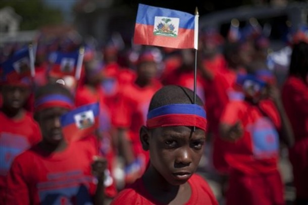 fete_drapeau20110518.jpg