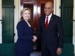 hclinton_martelly110130.jpg