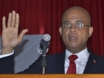 martelly20010514_01.jpg