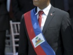 martelly20010514_03.jpg