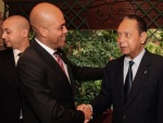 martelly_duvalier20111012.jpg