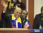 martelly20111203.jpg