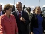 Martelly