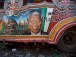 Mandela