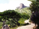 Citadelle Laferrière