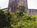 Citadelle Laferrière