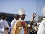 Cardinal Langlois