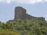  Citadelle Laferrière
