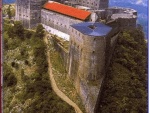  Citadelle Laferrière