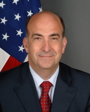 Kenneth H. Merten