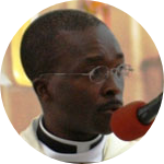 mgr-jean-desinord